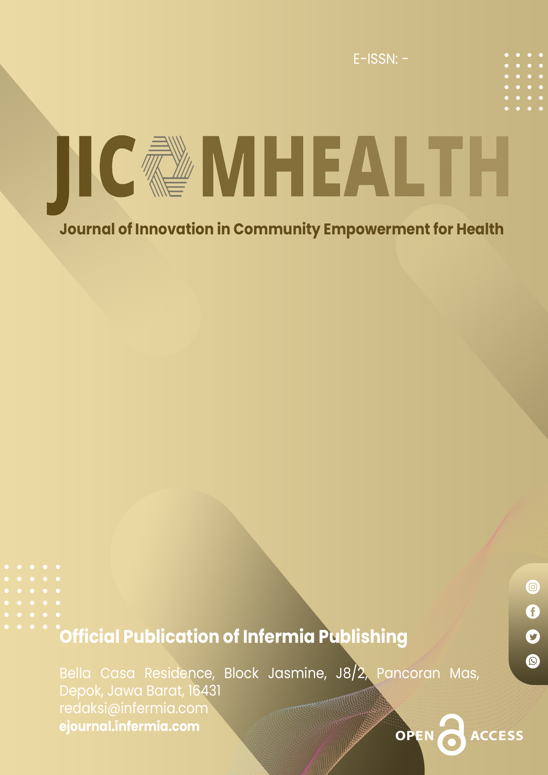 cover jciomhealth