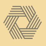 jicomhealth